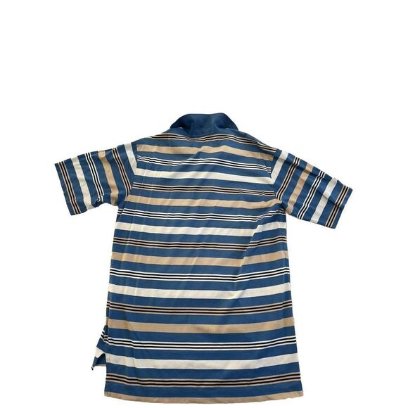 Pringle Of Scotland‎ Polo Large - Picture 4 of 4